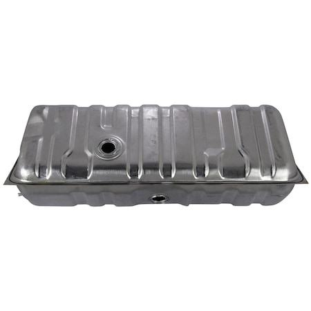 Spectra Premium Fuel Tank, F27A F27A